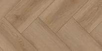 FloorBee Veneta Дуб Селино 12.6x63 см, поверхность нет, рельефная
