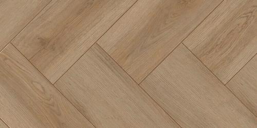 FloorBee Veneta Дуб Селино 12.6x63 см, поверхность нет, рельефная