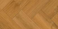 FloorBee Veneta Дуб Тамарин 12.6x63 см, поверхность нет, рельефная