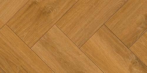 FloorBee Veneta Дуб Тамарин 12.6x63 см, поверхность нет, рельефная