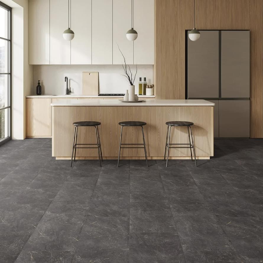 ламинат фабрики Floorwood коллекция Artego