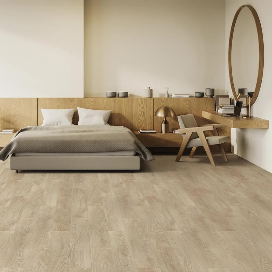 ламинат фабрики Floorwood коллекция Artego
