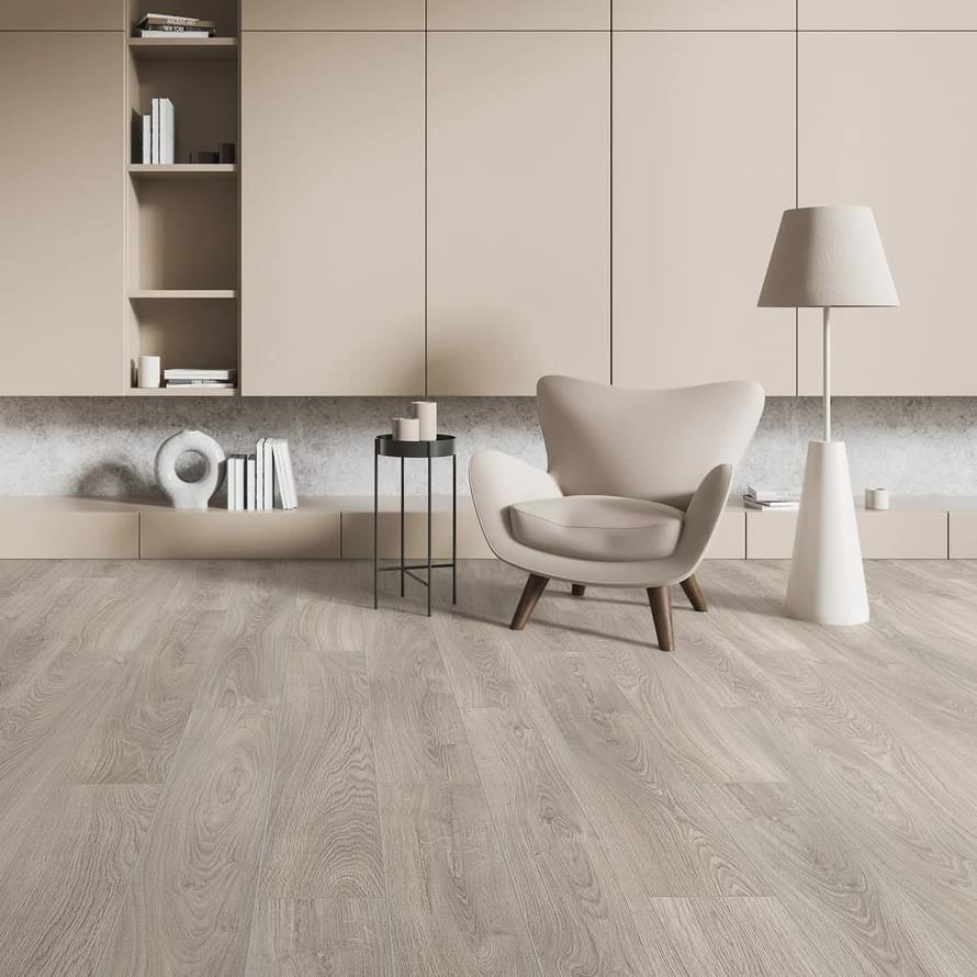 ламинат фабрики Floorwood коллекция Artego