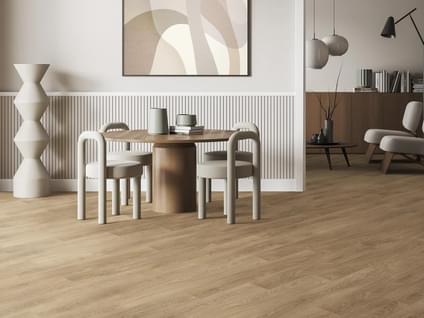 фабрика Floorwood коллекция Artego