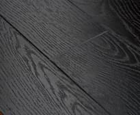 Ламинат Floorwood Artego Дуб Блэкстайл 39.8x85.5 см поверхность да