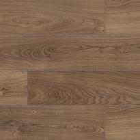 Ламинат Floorwood Artego Дуб Виньоне 39.8x85.5 см поверхность да