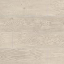 Ламинат Floorwood Artego Дуб Лейквил 19.4x129.2 см поверхность да