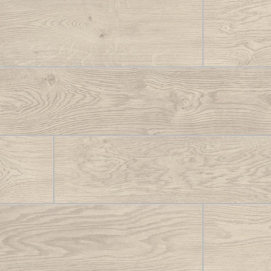 Ламинат Floorwood Artego Дуб Лейквил 39.8x85.5 см поверхность да