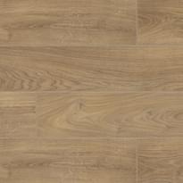 Ламинат Floorwood Artego Дуб Ривертон 39.8x85.5 см поверхность да