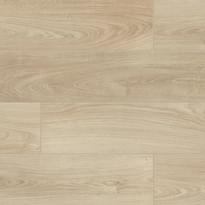 Ламинат Floorwood Artego Дуб Серенити 39.8x85.5 см поверхность да
