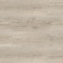 Ламинат Floorwood Artego Дуб Флетчер 39.8x85.5 см поверхность да