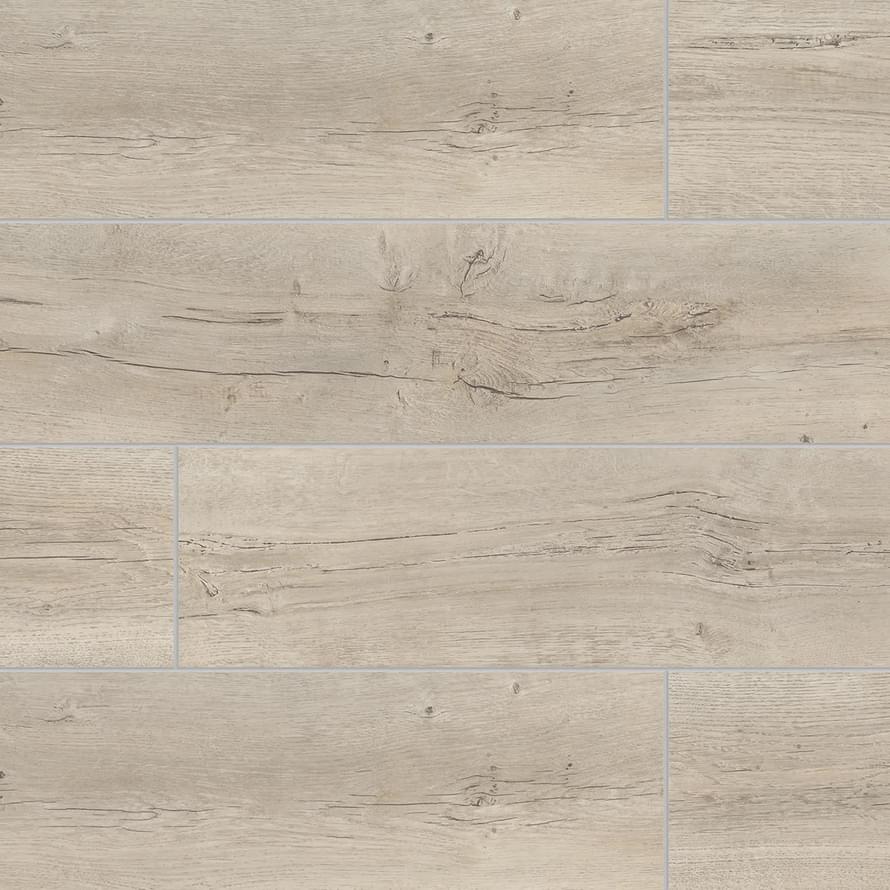 Ламинат Floorwood Artego Дуб Флетчер 39.8x85.5 см поверхность да