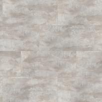 Ламинат Floorwood Artego Нуарель 39.8x85.5 см поверхность да