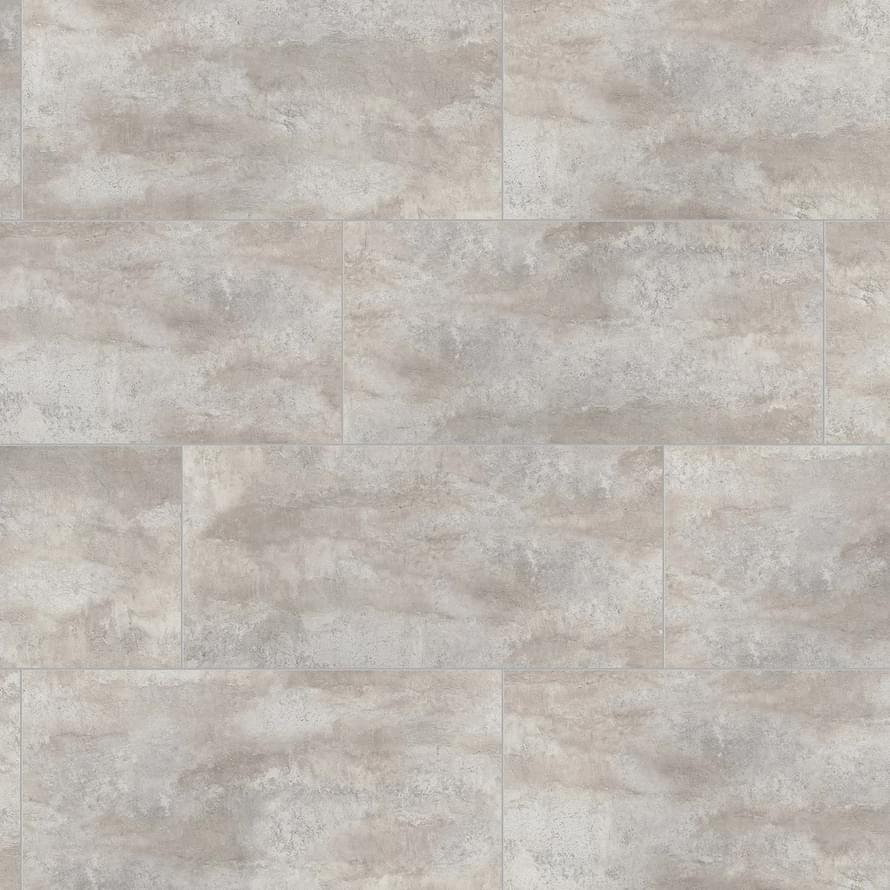Ламинат Floorwood Artego Нуарель 39.8x85.5 см поверхность да