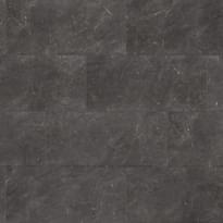 Ламинат Floorwood Artego Санстоун 39.8x85.5 см поверхность да