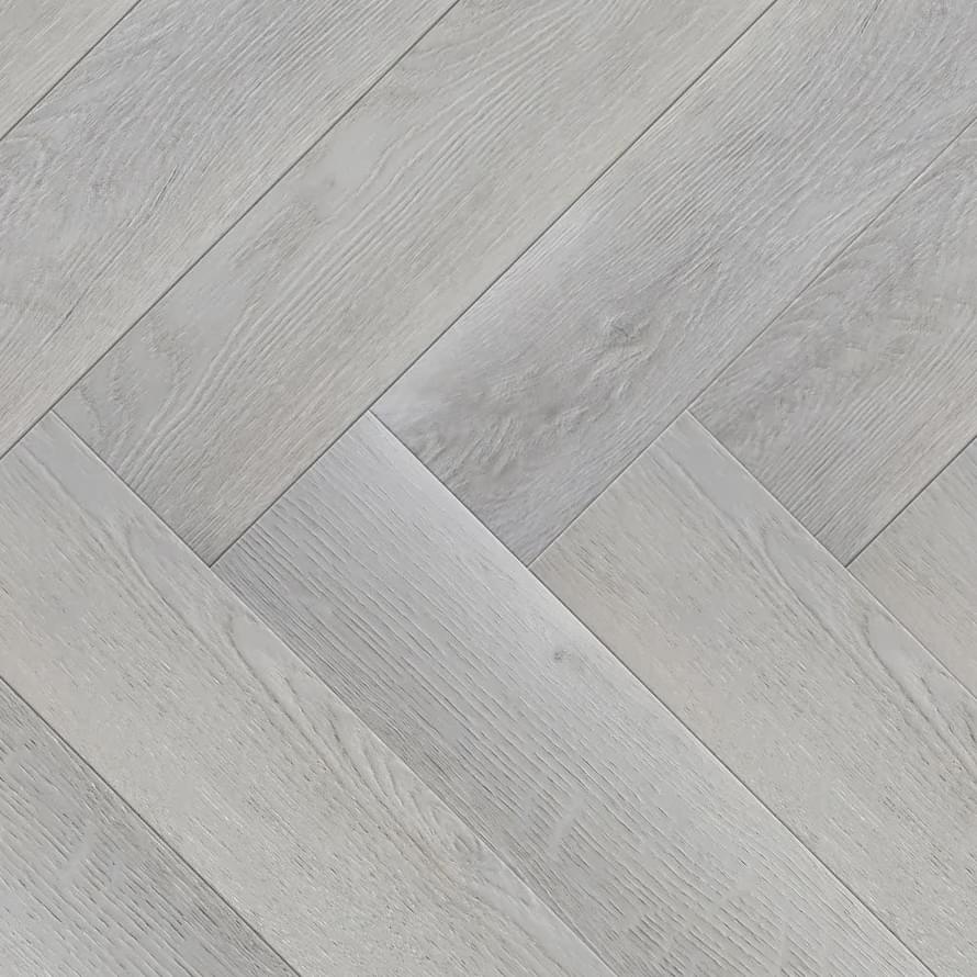 Floorwood Authentic Зимняя Луна 12.8x64 см, поверхность нет, рельефная