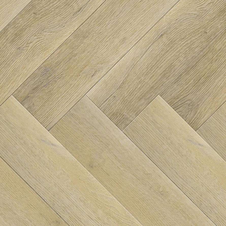 Floorwood Authentic Золотой Закат 12.8x64 см, поверхность нет, рельефная