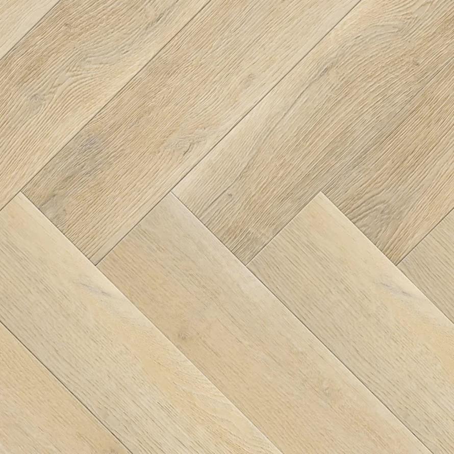 Floorwood Authentic Небесная Кассиопея 12.8x64 см, поверхность нет, рельефная