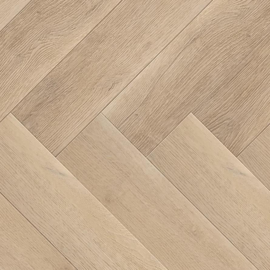 Floorwood Authentic Оранжевый Цветок 12.8x64 см, поверхность нет, рельефная