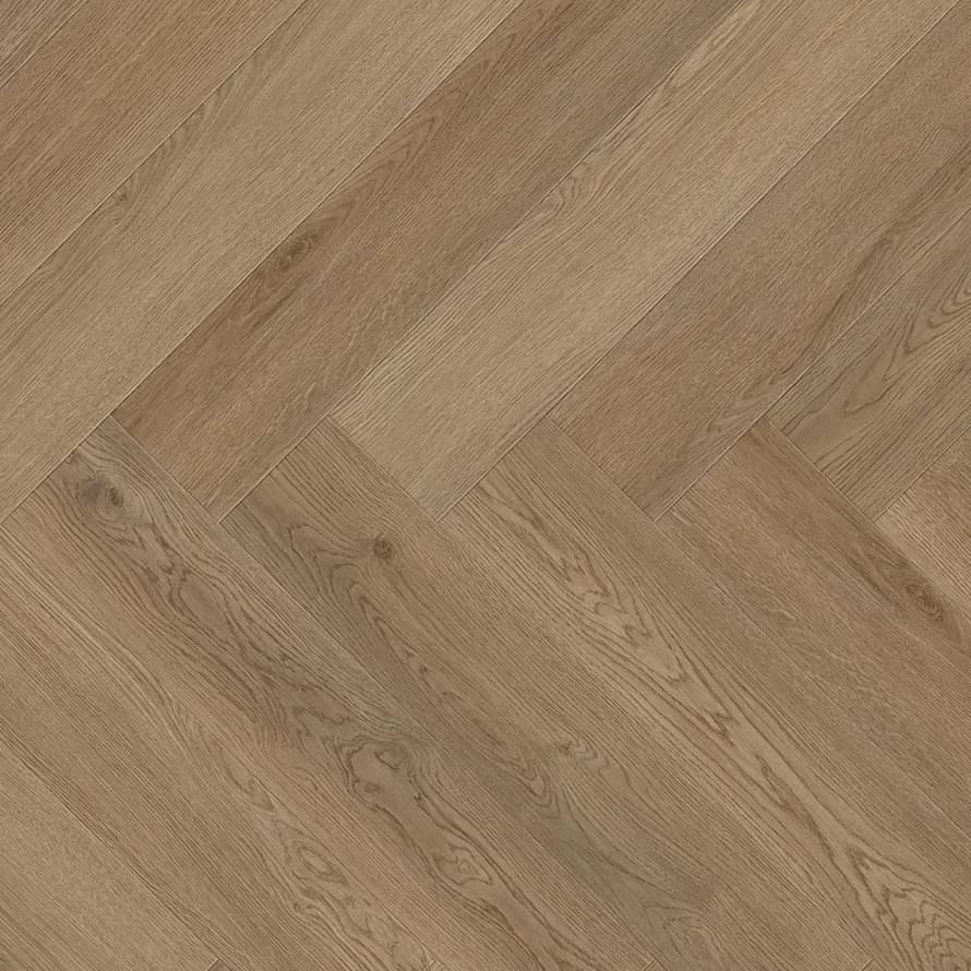 Floorwood Authentic Песчаные Дюны 12.8x64 см, поверхность нет, рельефная