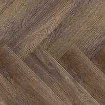 Floorwood Authentic Полночная Мечта 12.8x64 см, поверхность нет, рельефная