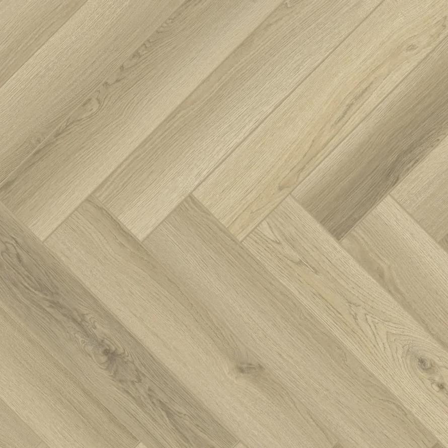 Floorwood Authentic Таинственная Звезда 12.8x64 см, поверхность нет, рельефная