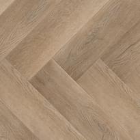 Floorwood Authentic Темный Замок 12.8x64 см, поверхность нет, рельефная