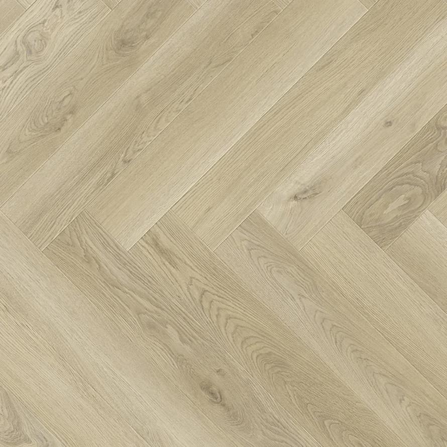 Floorwood Authentic Цветочная Фантазия 12.8x64 см, поверхность нет, рельефная