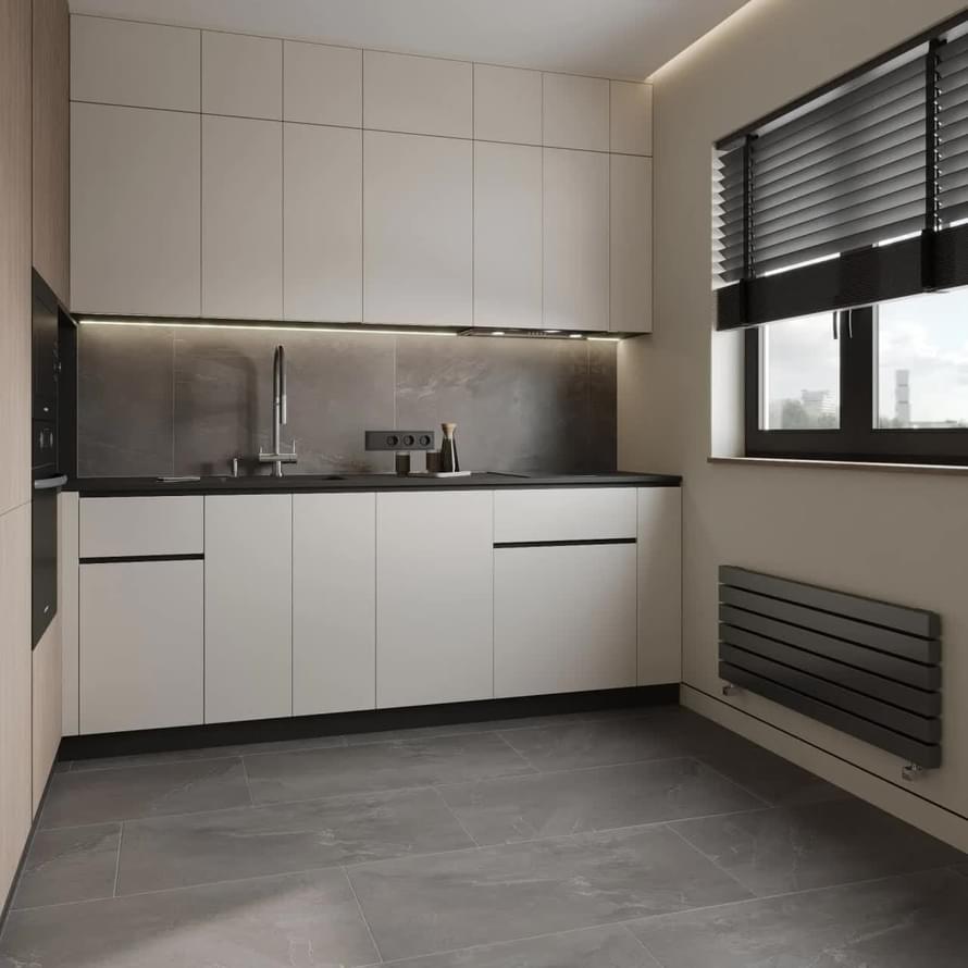 SPC фабрики Floorwood коллекция Azaro