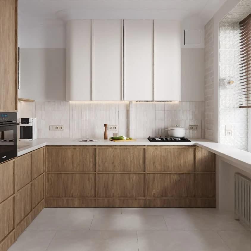 SPC фабрики Floorwood коллекция Azaro