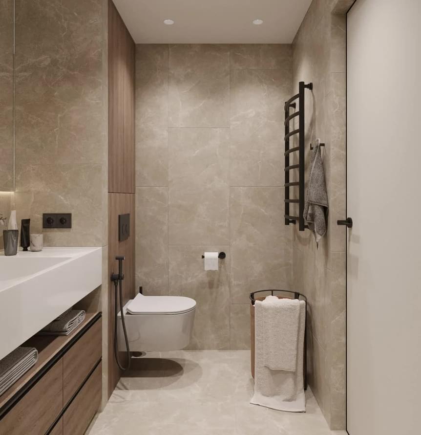 SPC фабрики Floorwood коллекция Azaro