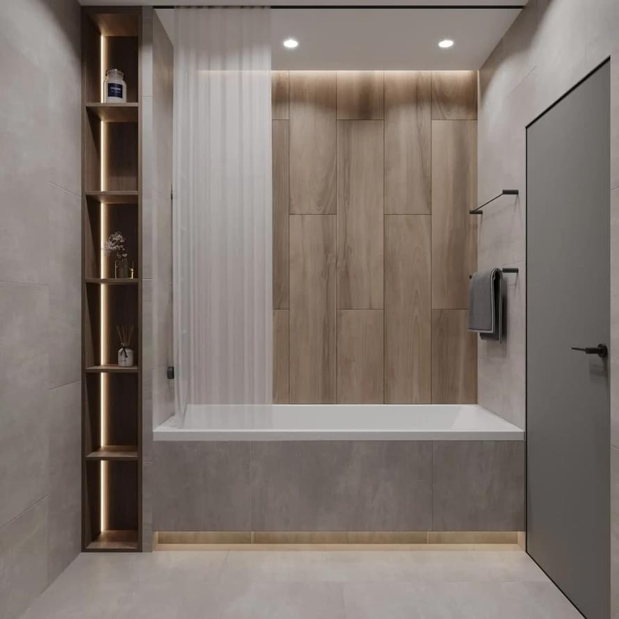 SPC фабрики Floorwood коллекция Azaro