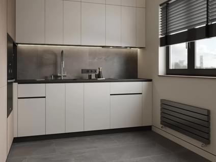 фабрика Floorwood коллекция Azaro