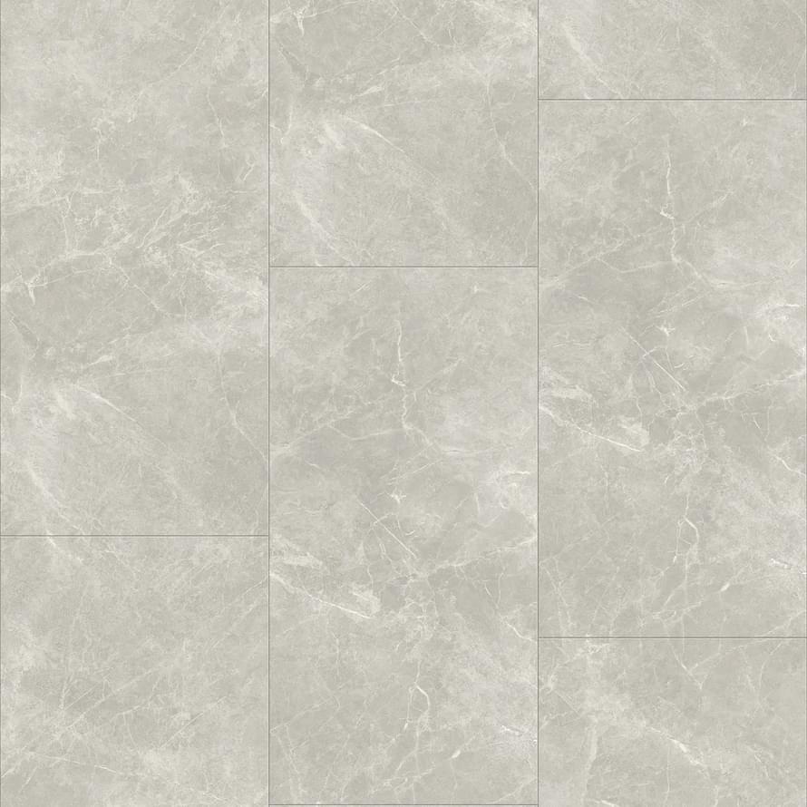 Floorwood Azaro Пьетра Леванте 47.5x95 см, поверхность нет, рельефная