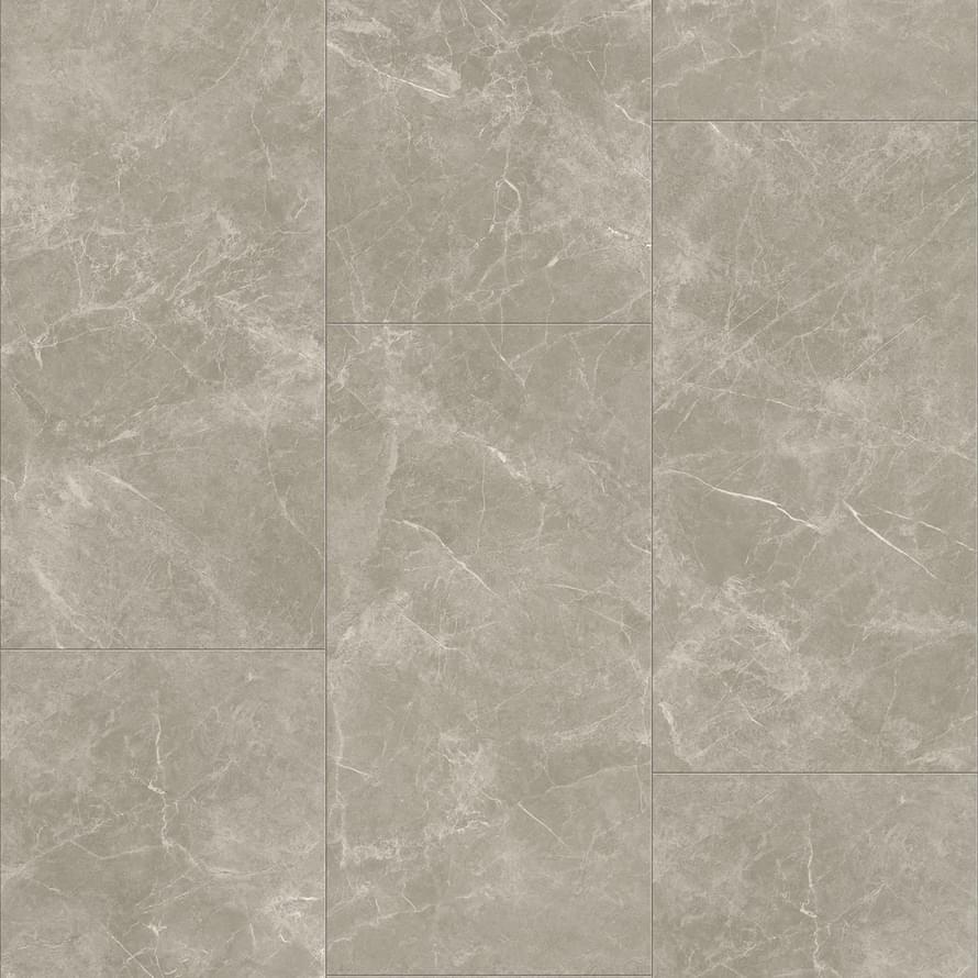 Floorwood Azaro Пьетра Медео 47.5x95 см, поверхность нет, рельефная