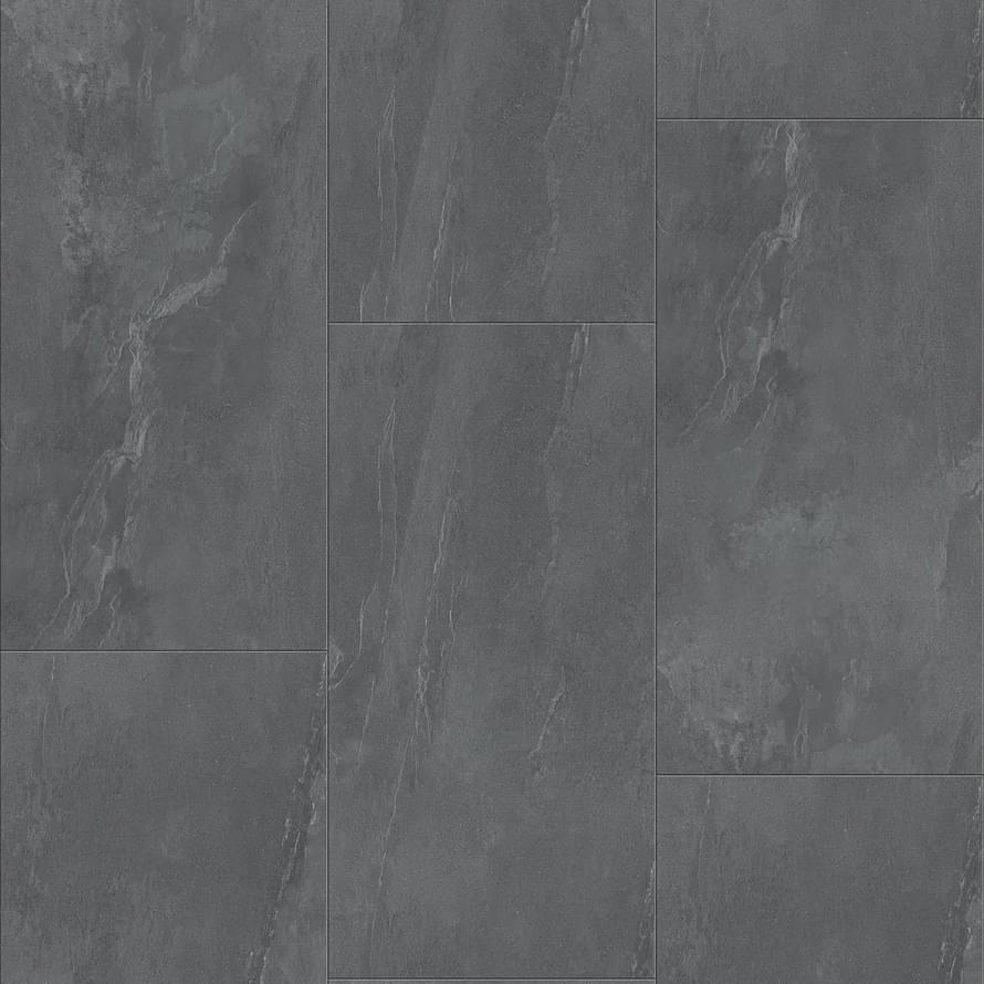 Floorwood Azaro Пьетра Нуар 47.5x95 см, поверхность нет, рельефная