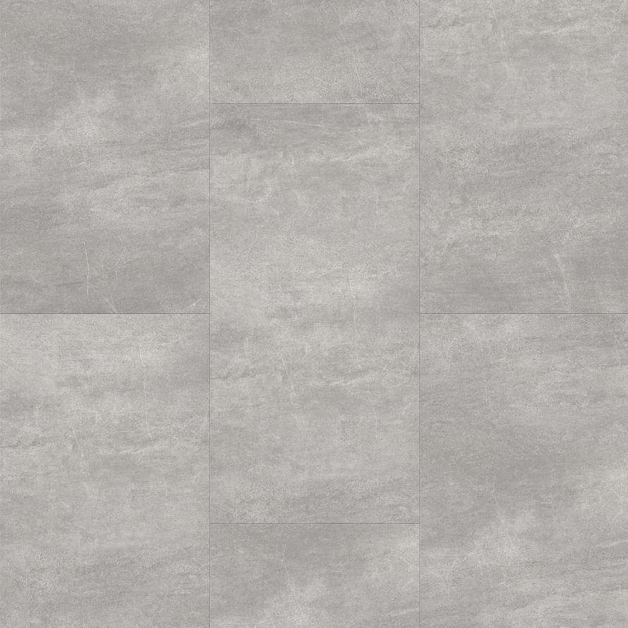 Floorwood Azaro Чизарро 47.5x95 см, поверхность нет, рельефная