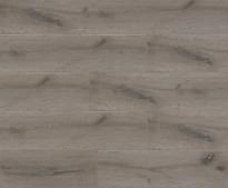 Ламинат Floorwood Balance Дуб Герера 19.8x121.6 см, поверхность лак