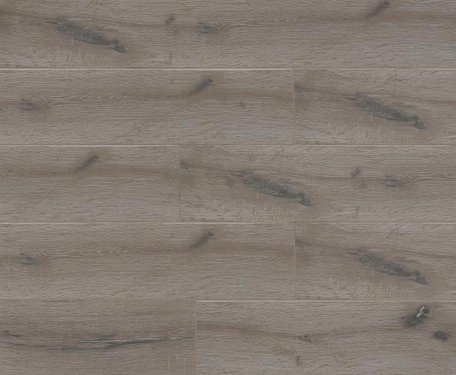 Floorwood Balance Дуб Герера 19.8x121.6