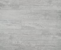Ламинат Floorwood Balance Дуб Ранкор 19.8x121.6 см, поверхность лак