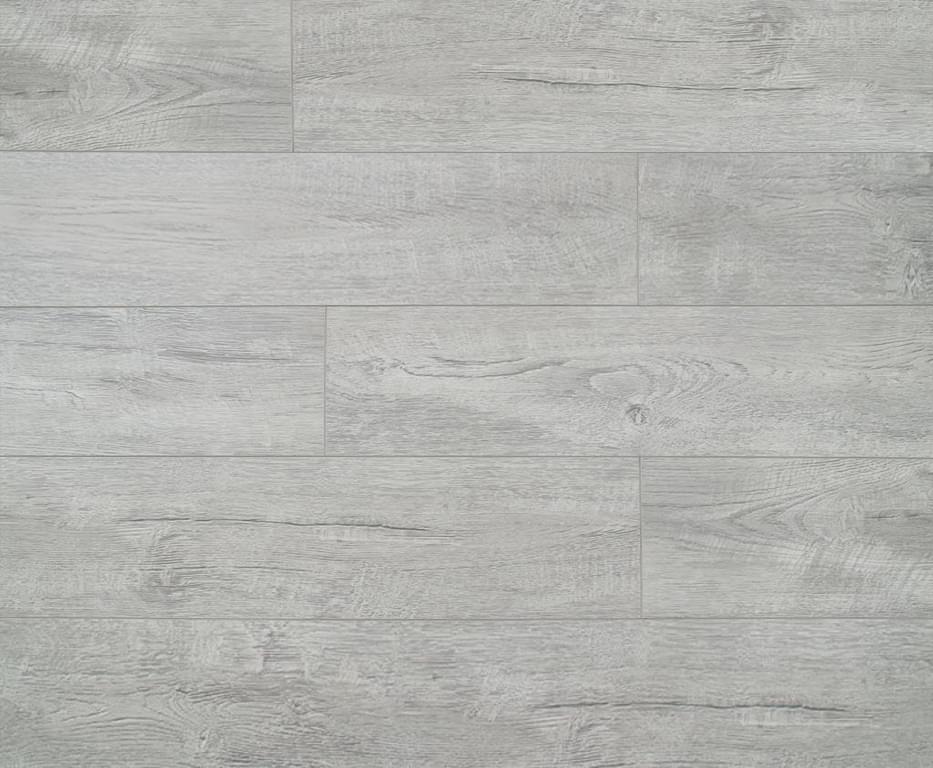 Floorwood Balance Дуб Ранкор 19.8x121.6