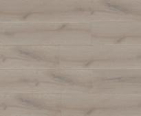 Ламинат Floorwood Balance Дуб Регли 19.8x121.6 см, поверхность лак