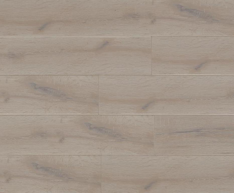 Floorwood Balance Дуб Регли 19.8x121.6