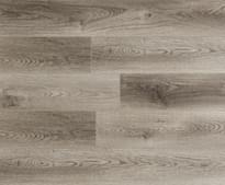 Ламинат Floorwood Balance Дуб Сонора 19.8x121.6 см, поверхность лак