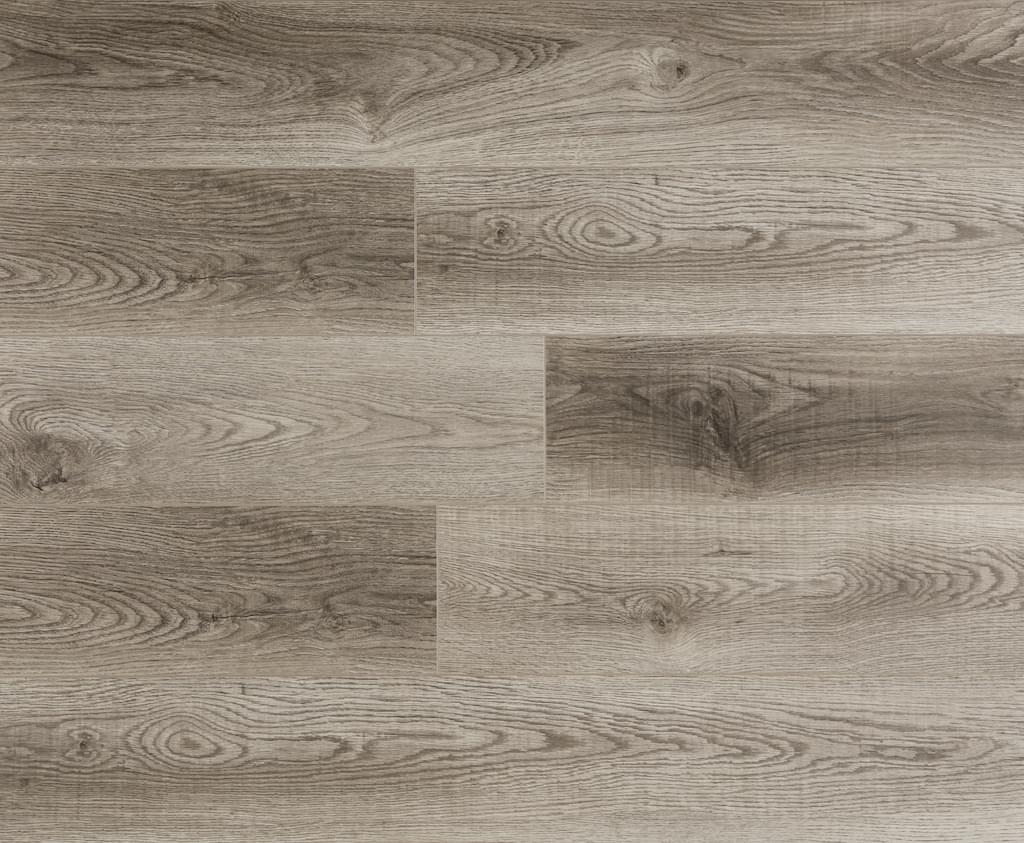 Floorwood Balance Дуб Сонора 19.8x121.6
