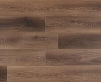 Ламинат Floorwood Balance Дуб Таймори 19.8x121.6 см, поверхность лак