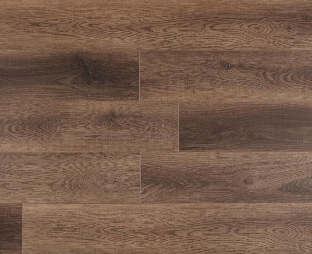 Floorwood Balance Дуб Таймори 19.8x121.6