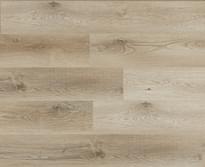 Ламинат Floorwood Balance Дуб Фавикон 19.8x121.6 см, поверхность лак