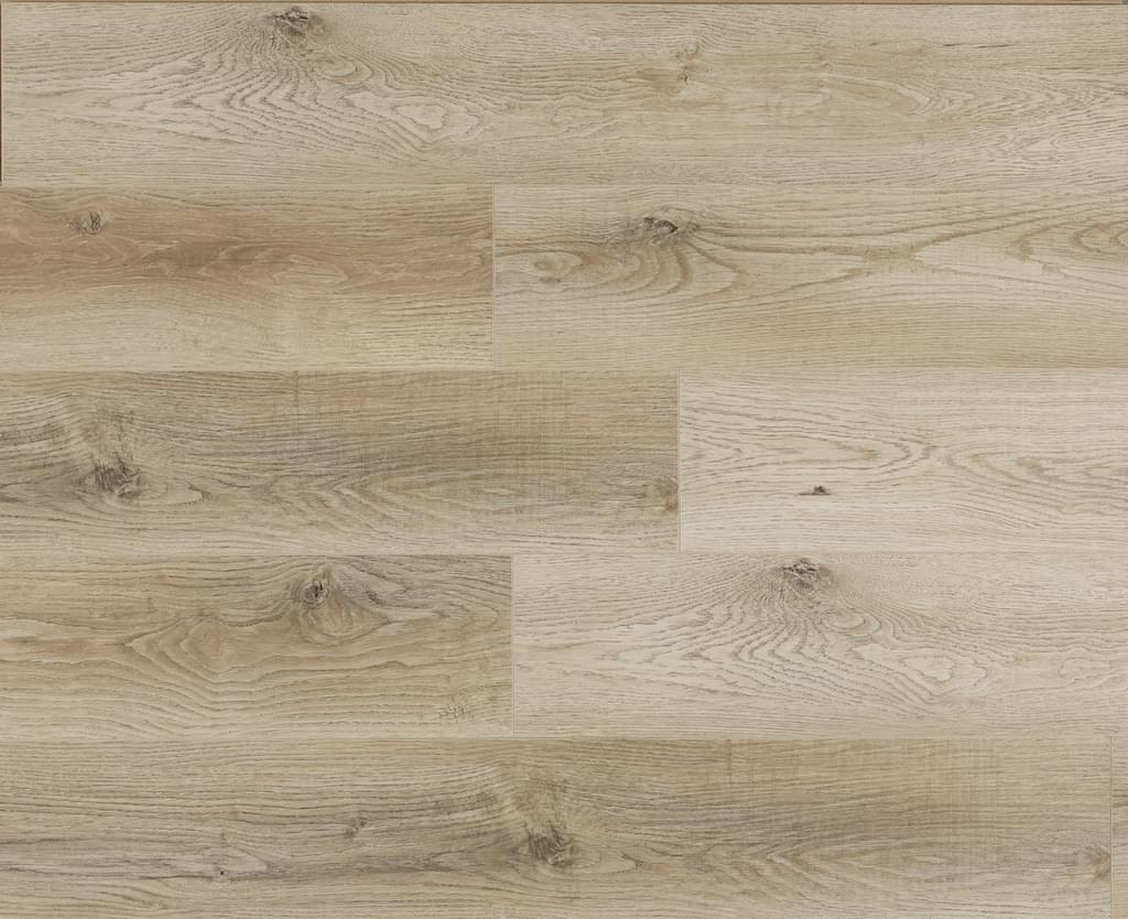 Floorwood Balance Дуб Фавикон 19.8x121.6