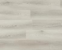Ламинат Floorwood Balance Дуб Этуаль 19.8x121.6 см, поверхность лак